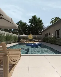 Sobrado com 4 Quartos à venda, 144m² no Orleans, Curitiba