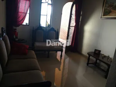 Casa com 3 Quartos à venda, 138m² no Alto São Pedro, Taubaté