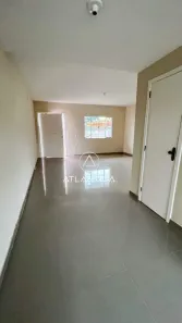 Casa com 3 Quartos à venda, 119m² no Lagoa, Macaé