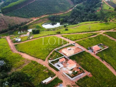 Lote/Terreno à venda, 600m² no Centro, Bragança Paulista