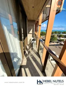 Apartamento com 1 Quarto à venda, 50m² no Pajuçara, Maceió