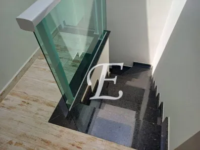 Sobrado com 3 Quartos à venda, 94m² no Parque Vitória, São Paulo