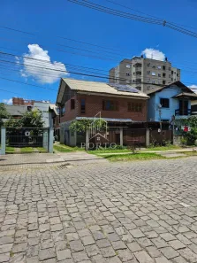 Casa com 4 Quartos à venda, 366m² no Planalto, Caxias do Sul
