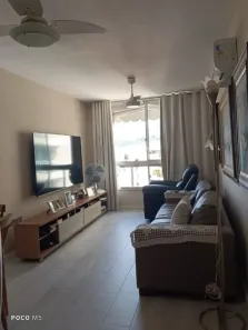 Apartamento com 2 Quartos à venda, 70m² no Pe Pequeno, Niterói