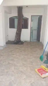 Casa com 2 Quartos para alugar, 80m² no Janga, Paulista