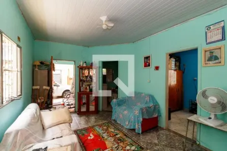 Casa com 3 Quartos à venda, 450m² no Vila Mazzei, São Paulo