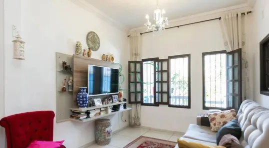 Sobrado com 2 Quartos à venda, 120m² no Itaquera, São Paulo