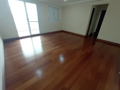 Apartamento com 3 Quartos para alugar, 77m² no Vila Paiva, São Paulo