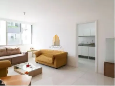 Apartamento com 3 Quartos à venda, 142m² no Vila Nova Conceição, São Paulo