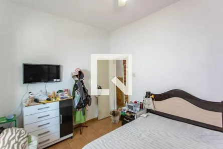 Casa com 5 Quartos à venda, 483m² no Planalto, Belo Horizonte