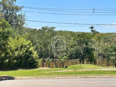 Lote/Terreno à venda, 1016m² no Jardim Indaiatuba Golf, Indaiatuba