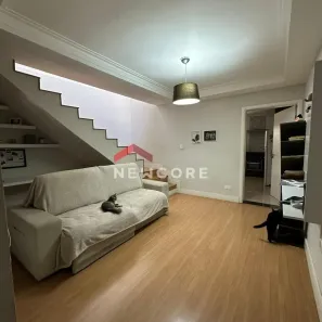 Casa com 3 Quartos à venda, 200m² no São Jorge, Piracicaba