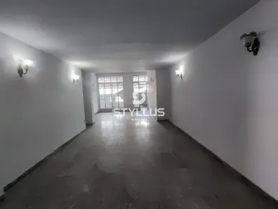 Cobertura com 3 Quartos à venda, 135m² no Bonsucesso, Rio de Janeiro