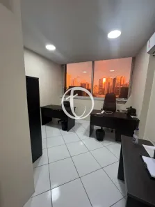 Ponto Comercial à venda, 45m² no Pernambués, Salvador