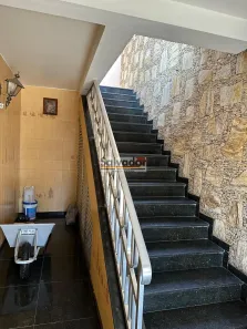 Sobrado com 4 Quartos à venda, 300m² no Bosque da Saúde, São Paulo