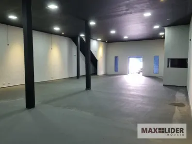 Galpão/Depósito/Armazém à venda, 400m² no Jardim Iracema/Aldeia, Barueri