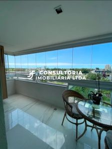 Apartamento com 3 Quartos à venda, 83m² no Barra da Tijuca, Rio de Janeiro