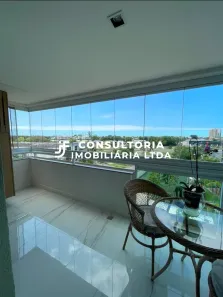 Apartamento com 3 Quartos à venda, 83m² no Barra da Tijuca, Rio de Janeiro