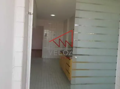 Apartamento com 3 Quartos à venda, 104m² no Flamengo, Rio de Janeiro