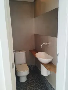 Apartamento com 1 Quarto à venda, 80m² no Vila Madalena, São Paulo