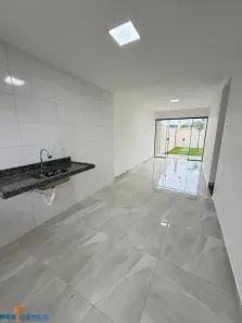 Casa com 2 Quartos à venda, 80m² no São Conrado, Vila Velha