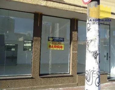 Sala Comercial para alugar, 30m² no Centro, Americana