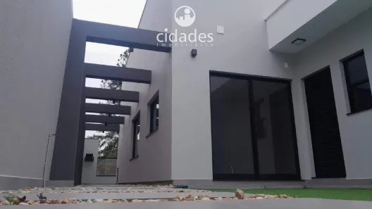 Casa com 3 Quartos à venda, 202m² no Pedra Branca, Palhoça