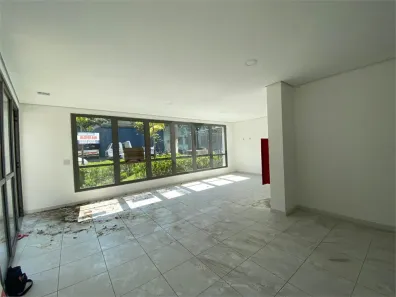 Sala Comercial à venda, 103m² no Tatuapé, São Paulo