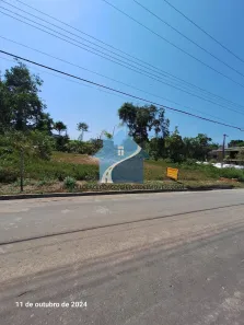 Lote/Terreno à venda, 746m² no Ponta Negra, Manaus