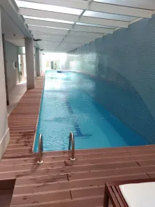 Cobertura com 5 Quartos à venda, 573m² no Praia da Costa, Vila Velha
