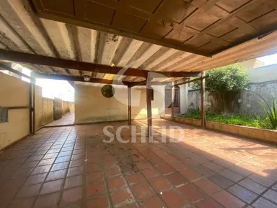 Casa com 4 Quartos à venda, 285m² no Interlagos, São Paulo