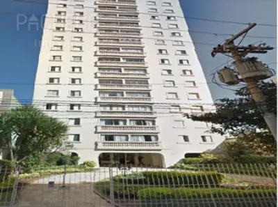 Apartamento com 2 Quartos à venda, 80m² no Lapa, São Paulo
