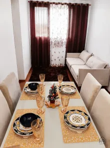 Apartamento com 2 Quartos à venda, 49m² no Chácara Tropical (Caucaia do Alto), Cotia