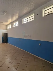 Galpão/Depósito/Armazém à venda, 89m² no Parque dos Flamboyans, Ribeirão Preto