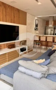 Casa de Condomínio com 2 Quartos à venda, 150m² no Ipiranga, São Paulo