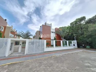 Casa de Condomínio com 3 Quartos à venda, 147m² no Campeche, Florianópolis