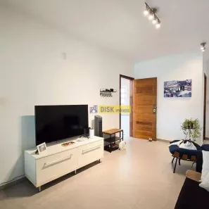 Sobrado com 3 Quartos à venda, 165m² no Assunção, São Bernardo do Campo