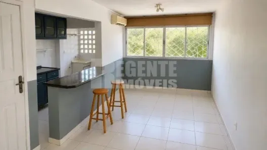 Apartamento com 2 Quartos à venda, 47m² no Centro, Florianópolis