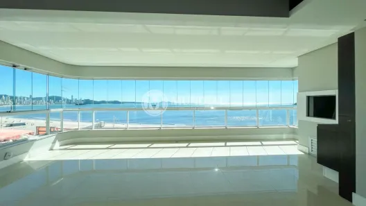 Apartamento com 3 Quartos à venda, 206m² no Centro, Balneário Camboriú