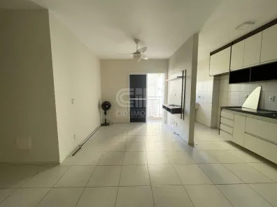 Apartamento com 2 Quartos à venda, 78m² no Carumbé, Cuiabá