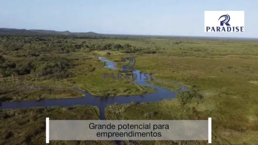 Fazenda/Sítio à venda, 1850000m² no , Esplanada