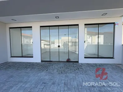 Sala Comercial para alugar, 25m² no Centro, Tijucas