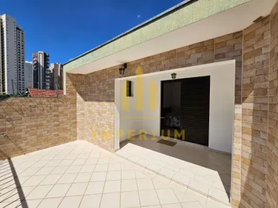 Sobrado com 3 Quartos à venda, 155m² no Santana, São Paulo