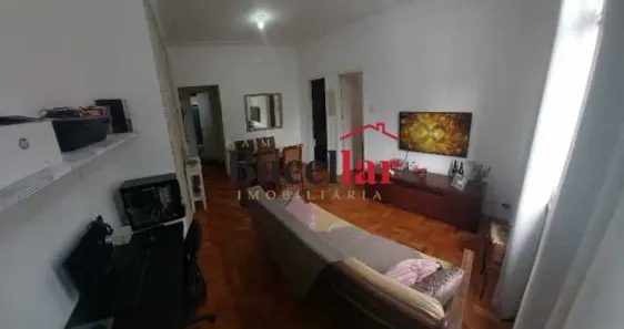 Apartamento com 2 Quartos à venda, 60m² no Madureira, Rio de Janeiro