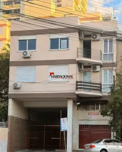 Apartamento com 3 Quartos à venda, 94m² no Independência, Porto Alegre
