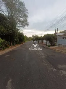 Casa com 2 Quartos à venda, 80m² no Parque Silva Azevedo (Nova Veneza), Sumaré