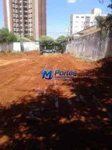 Lote/Terreno com 1 Quarto à venda, 1014m² no Boa Vista, São José do Rio Preto