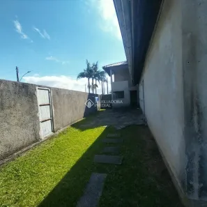 Casa com 4 Quartos à venda, 104m² no Nossa Senhora das Graças, Canoas