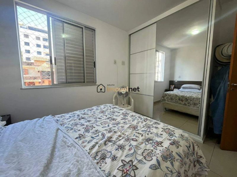 Foto 39