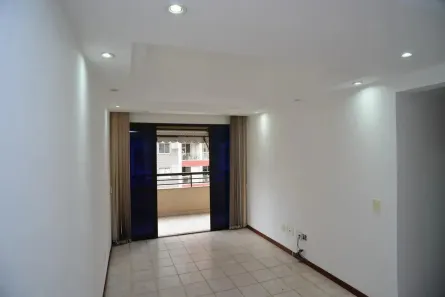 Apartamento com 2 Quartos à venda, 80m² no Barra da Tijuca, Rio de Janeiro